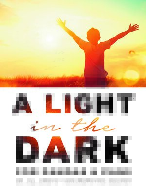 cover image of A Light in the Dark for PANDAS and PANS
